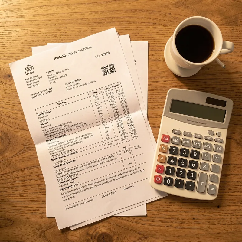 Frais professionnels déductibles : ce qui passe vraiment
